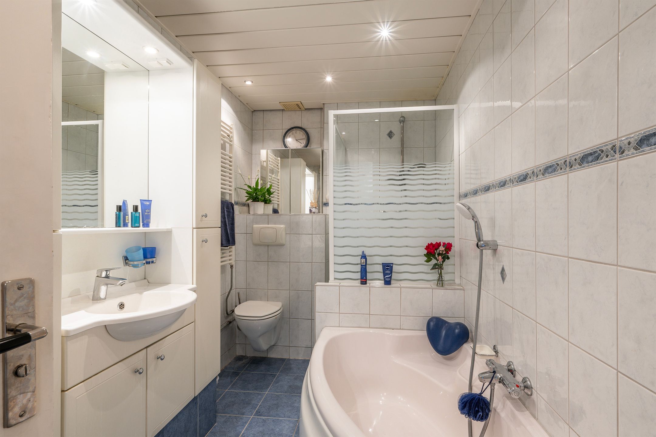 Foto 39 van Burgemeester Knappertlaan 239-A