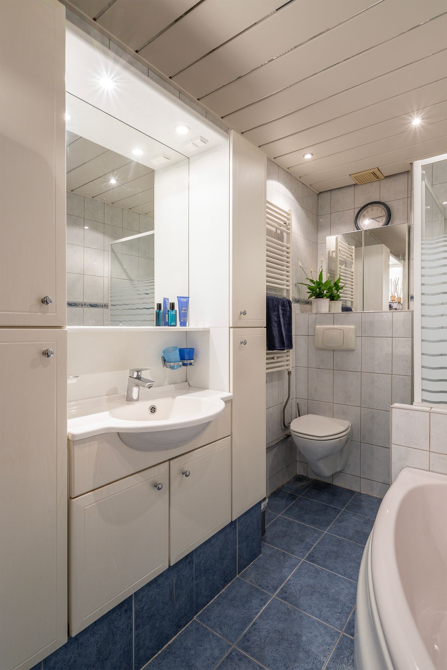 Foto 40 van Burgemeester Knappertlaan 239-A