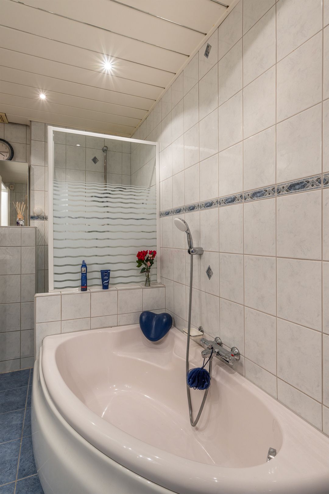 Foto 41 van Burgemeester Knappertlaan 239-A