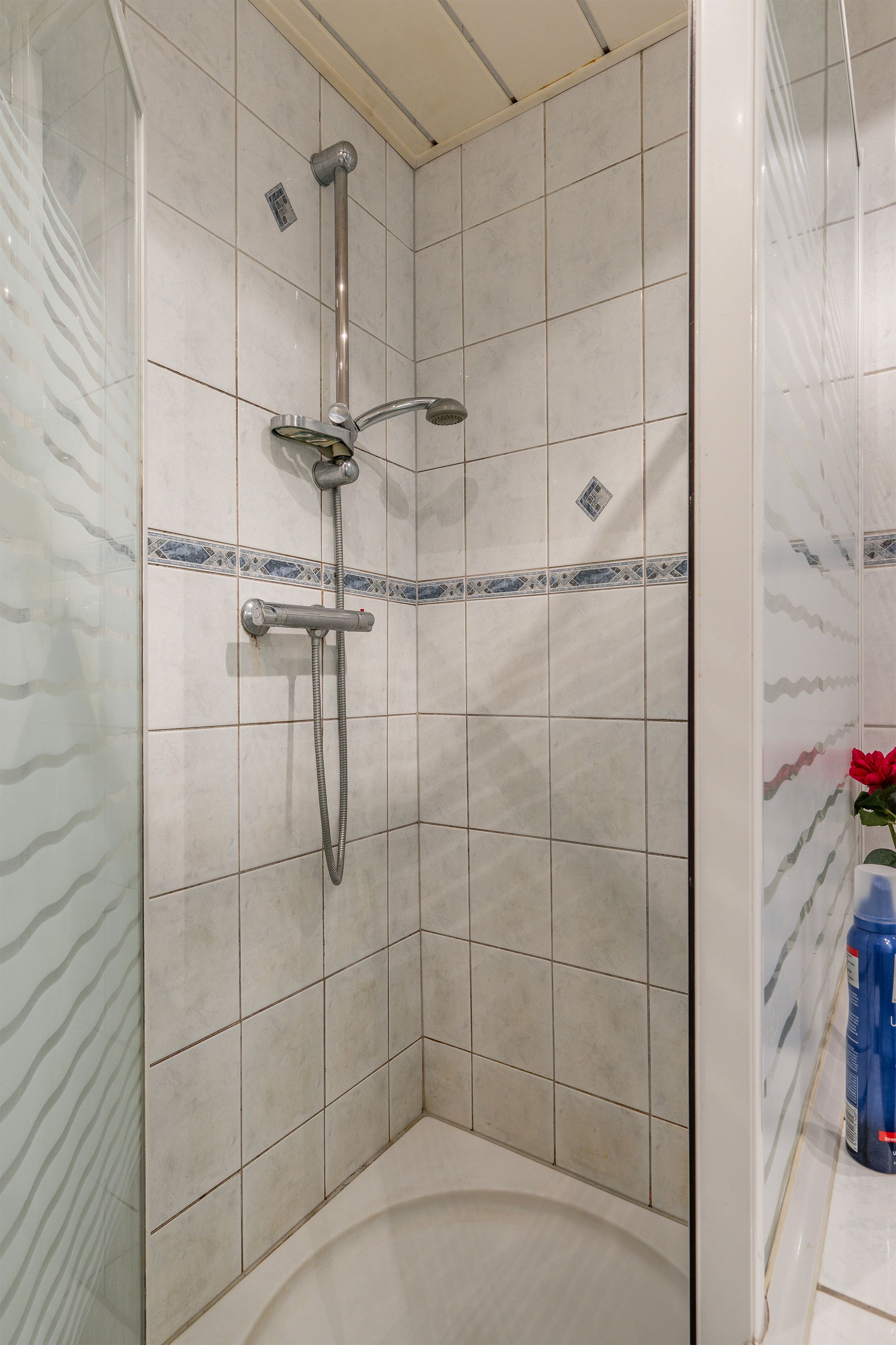 Foto 42 van Burgemeester Knappertlaan 239-A