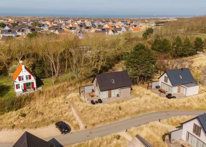 Photo 34 of Ridderstee 203