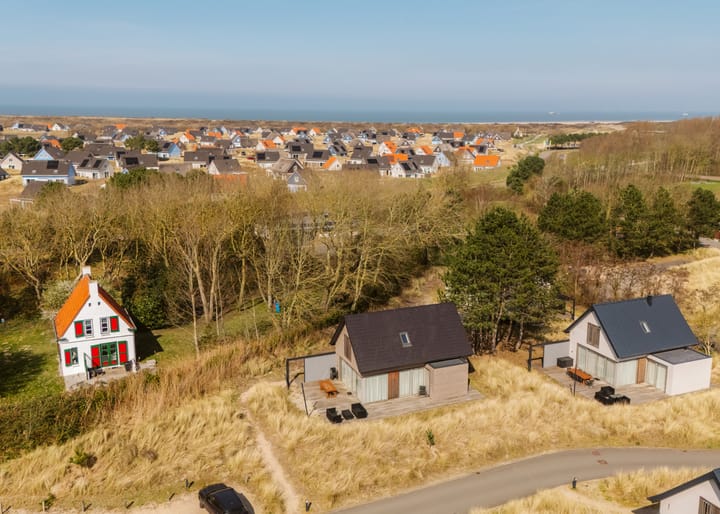 Photo 35 of Ridderstee 203