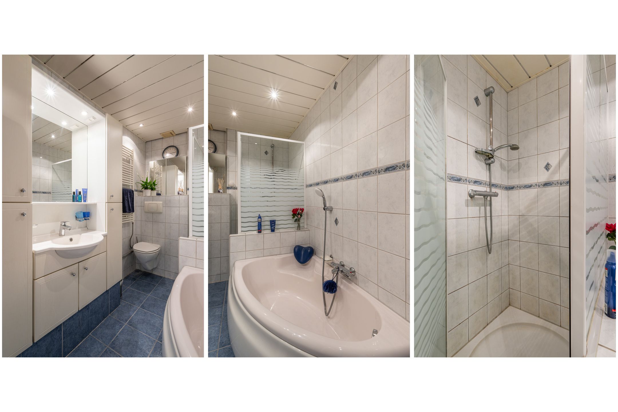 Foto 45 van Burgemeester Knappertlaan 239-A