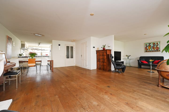 Foto 2 van Letterzetterhof 18