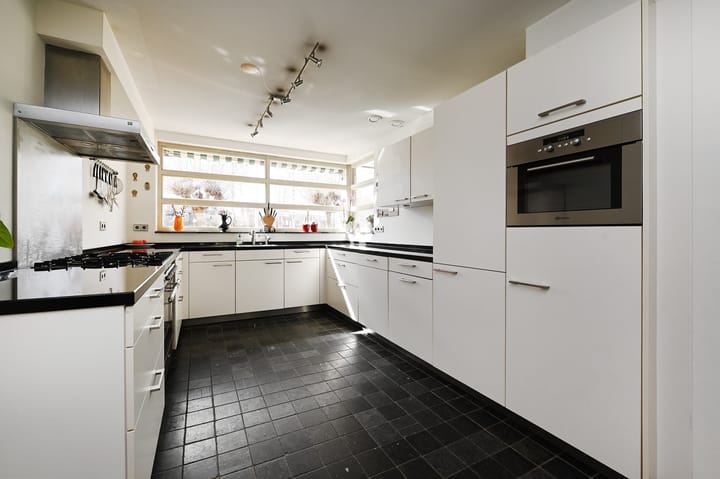 Foto 3 van Letterzetterhof 18