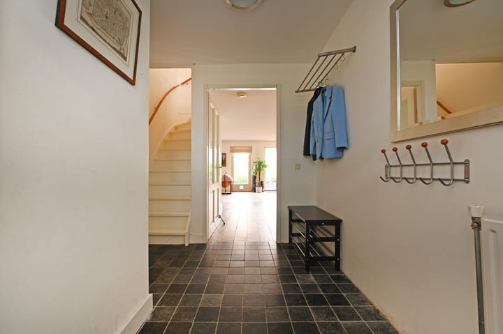 Foto 7 van Letterzetterhof 18