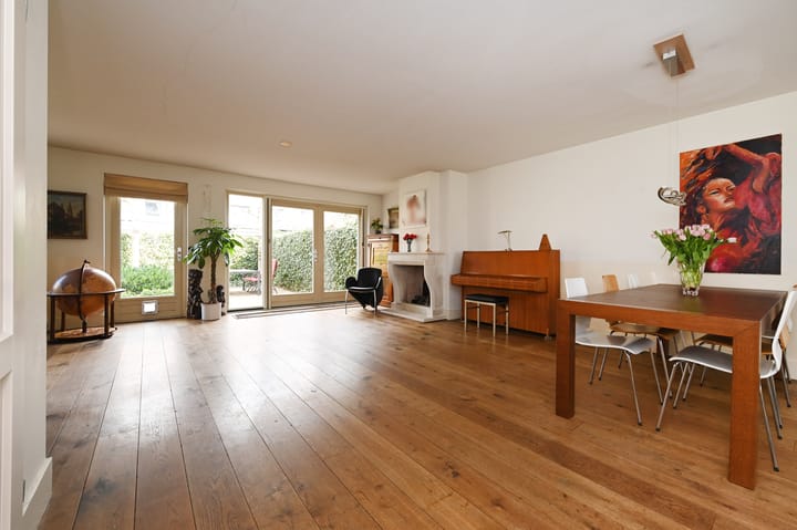 Foto 8 van Letterzetterhof 18