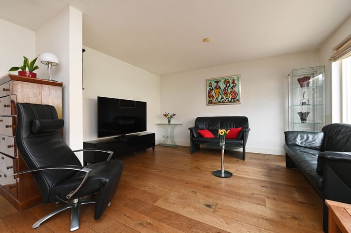 Foto 11 van Letterzetterhof 18