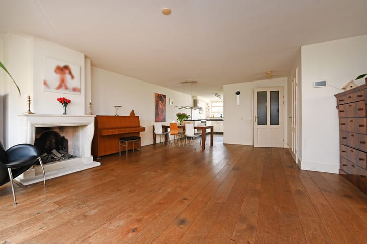 Foto 14 van Letterzetterhof 18