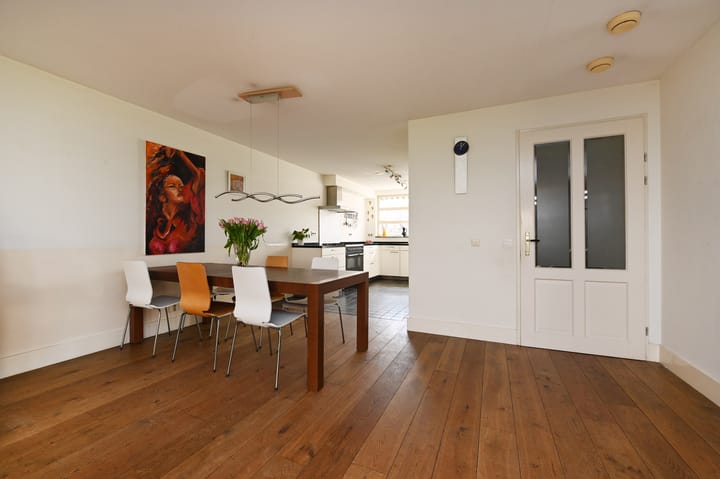 Foto 15 van Letterzetterhof 18