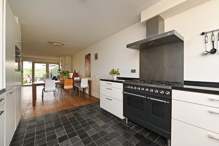 Foto 18 van Letterzetterhof 18