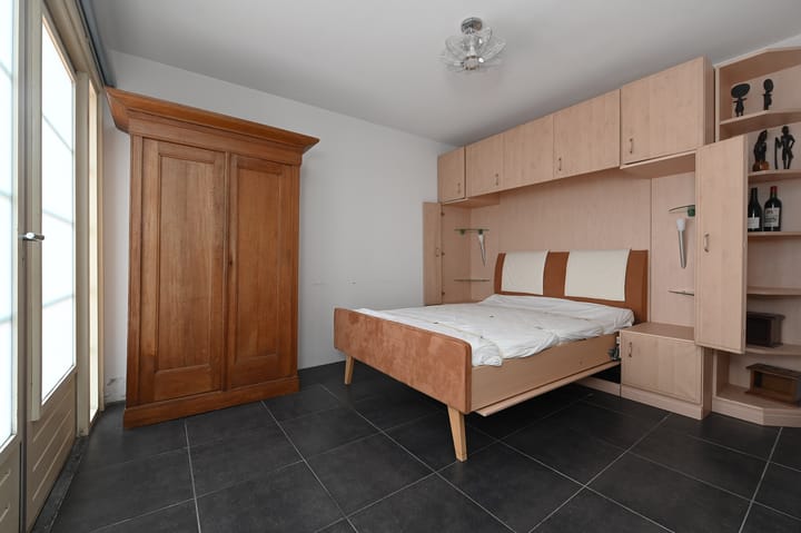 Foto 19 van Letterzetterhof 18