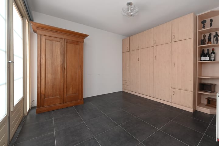 Foto 20 van Letterzetterhof 18