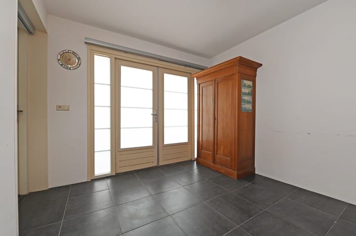 Foto 21 van Letterzetterhof 18