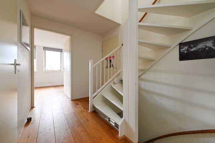 Foto 23 van Letterzetterhof 18