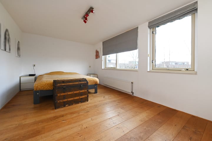 Foto 24 van Letterzetterhof 18