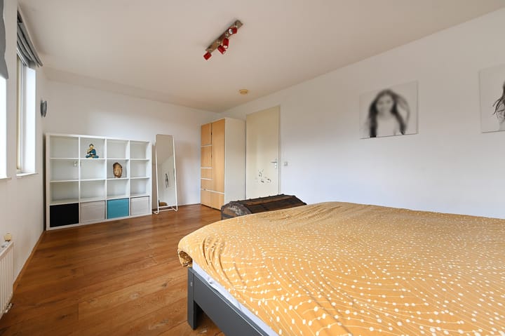 Foto 25 van Letterzetterhof 18