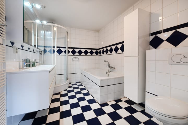 Foto 26 van Letterzetterhof 18