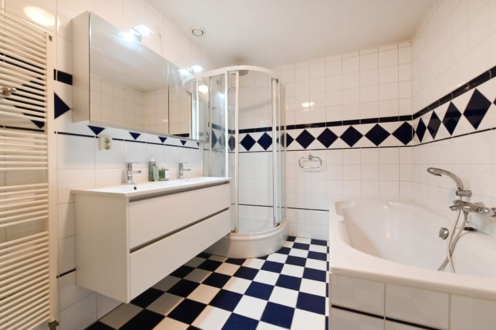 Foto 27 van Letterzetterhof 18