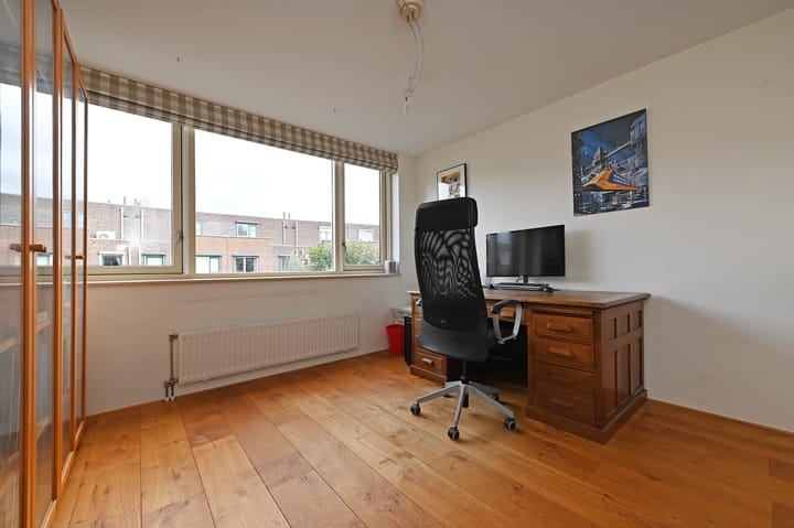 Foto 28 van Letterzetterhof 18