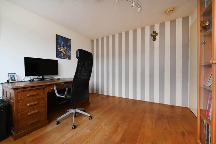 Foto 29 van Letterzetterhof 18