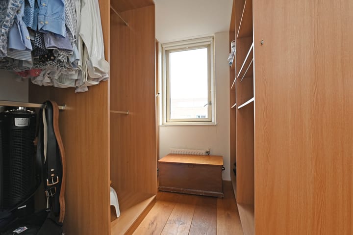 Foto 32 van Letterzetterhof 18