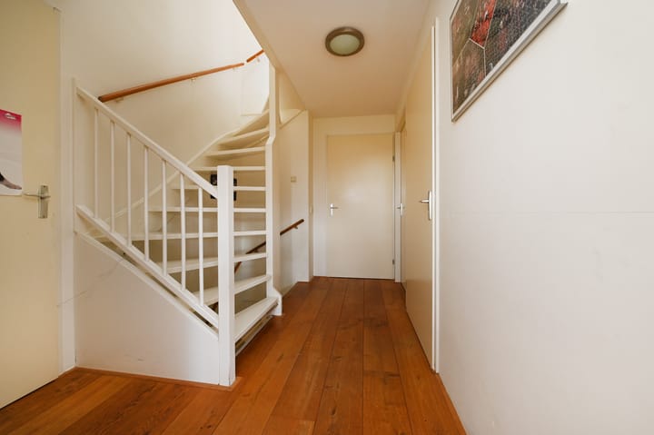 Foto 33 van Letterzetterhof 18