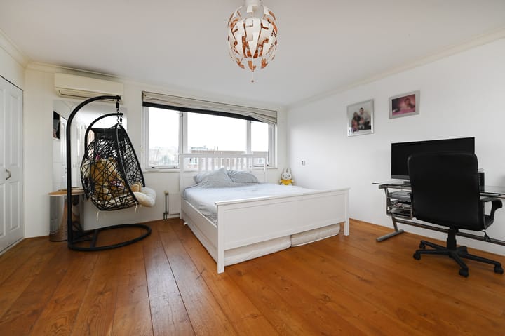 Foto 34 van Letterzetterhof 18