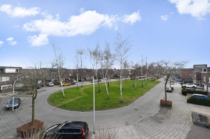 Foto 39 van Letterzetterhof 18