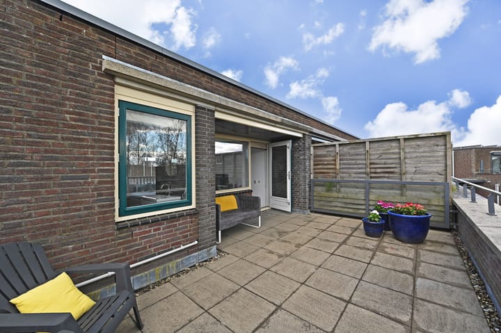 Foto 37 van Letterzetterhof 18