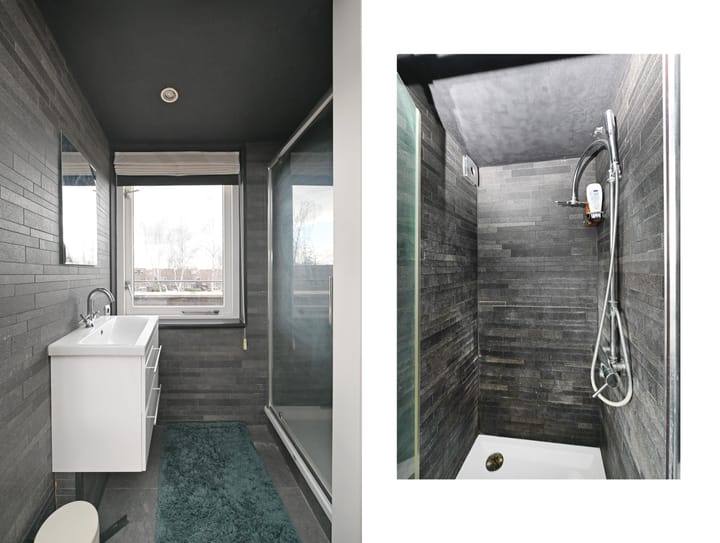 Foto 36 van Letterzetterhof 18