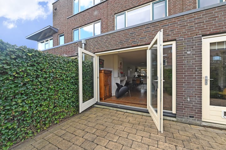 Foto 42 van Letterzetterhof 18