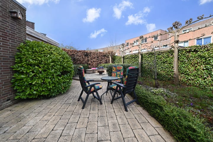 Foto 44 van Letterzetterhof 18