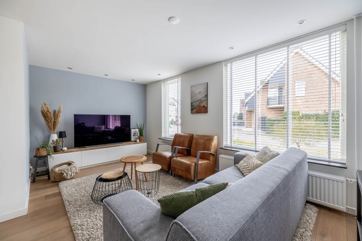 Photo 3 of Watersnip 19