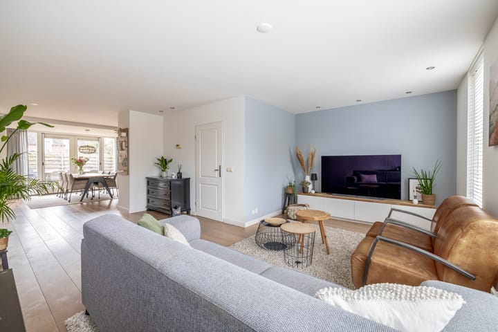 Photo 4 of Watersnip 19