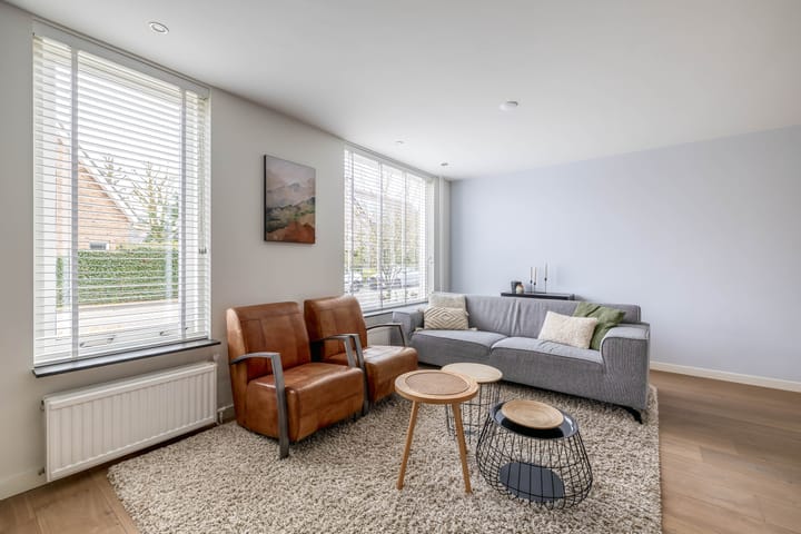 Photo 5 of Watersnip 19