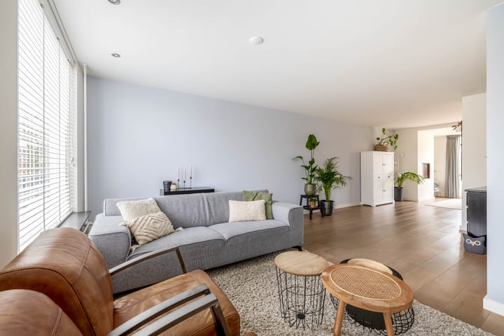 Foto 6 van Watersnip 19