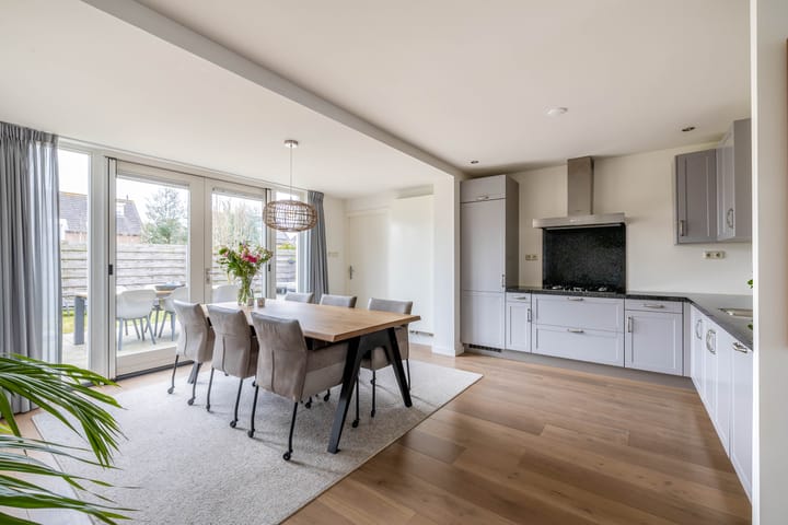 Foto 8 van Watersnip 19