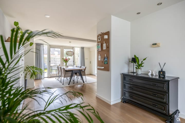 Foto 10 van Watersnip 19