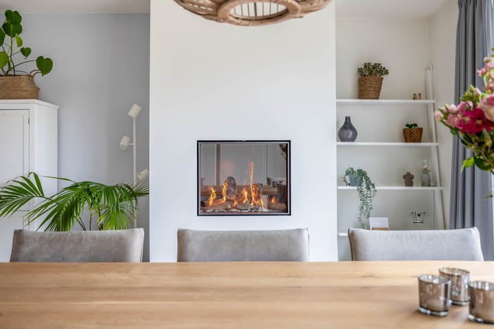 Foto 11 van Watersnip 19