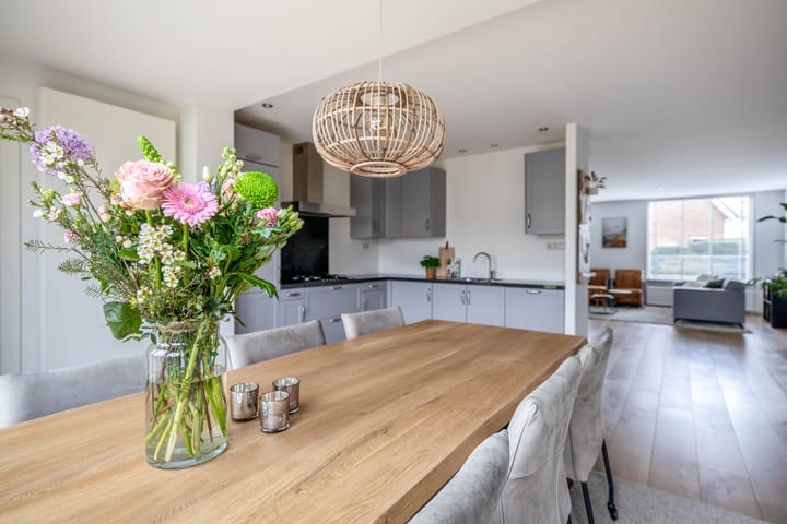 Foto 12 van Watersnip 19