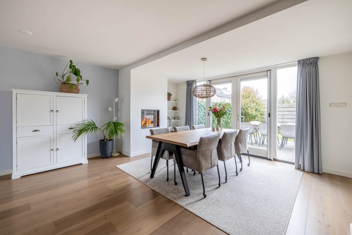 Foto 14 van Watersnip 19