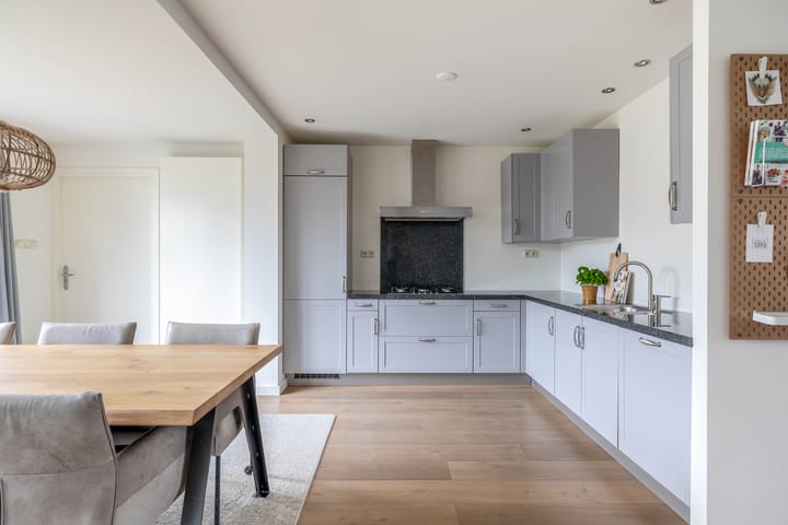 Foto 15 van Watersnip 19