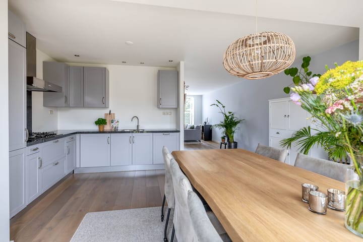 Foto 16 van Watersnip 19