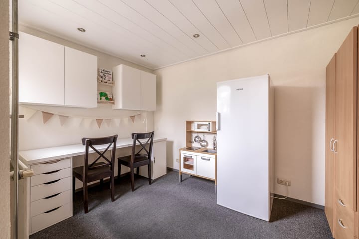 Foto 17 van Watersnip 19