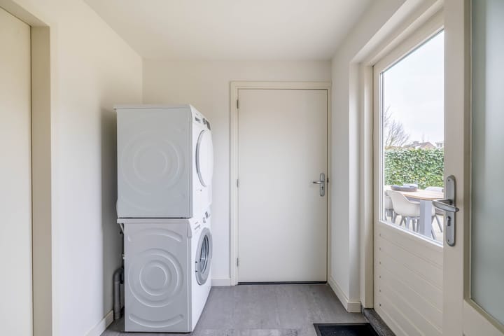 Foto 18 van Watersnip 19