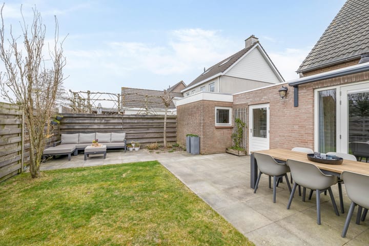 Foto 22 van Watersnip 19