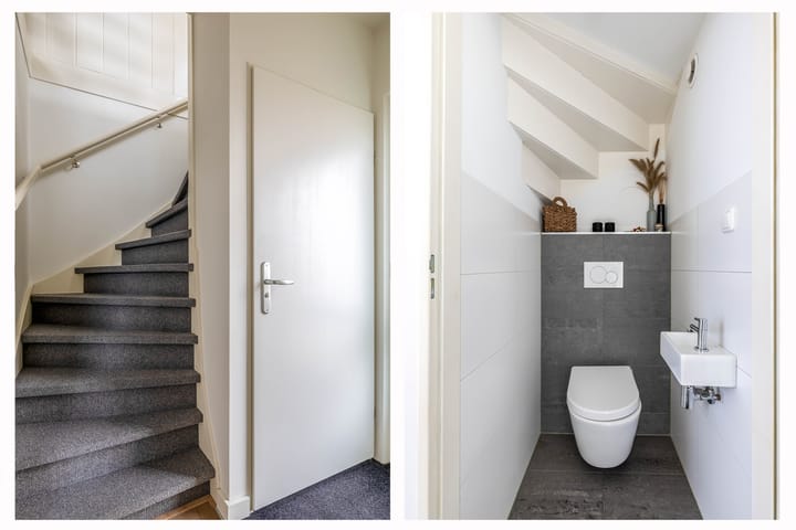 Foto 23 van Watersnip 19