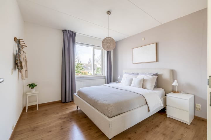 Foto 24 van Watersnip 19