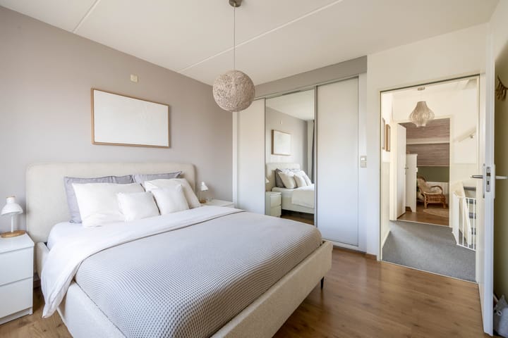 Foto 25 van Watersnip 19